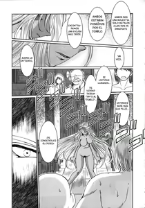 Page 108 of MIDGARD - LA SAGA (COMPLETA) DE URD - preview thumbnail