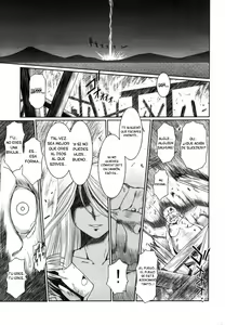 Page 110 of MIDGARD - LA SAGA (COMPLETA) DE URD - preview thumbnail