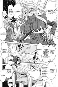 Page 16 of MIDGARD - LA SAGA (COMPLETA) DE URD - preview thumbnail