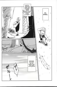 Page 44 of MIDGARD - LA SAGA (COMPLETA) DE URD - preview thumbnail