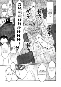 Page 98 of MIDGARD - LA SAGA (COMPLETA) DE URD - preview thumbnail