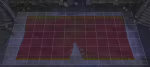 Page 689 of Rance IX -Helman Kakumei- (decensored) - preview thumbnail