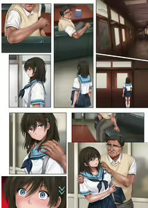 Page 106 of ユ - preview thumbnail