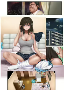 Page 108 of ユ - preview thumbnail