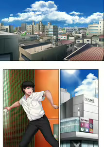 Page 125 of ユ - preview thumbnail
