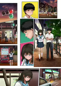 Page 127 of ユ - preview thumbnail