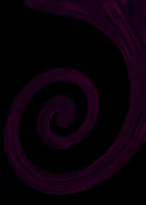 Page 176 of ユ - preview thumbnail