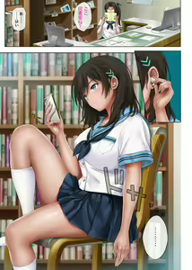 Page 5 of ユ - preview thumbnail