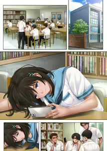 Page 91 of ユ - preview thumbnail