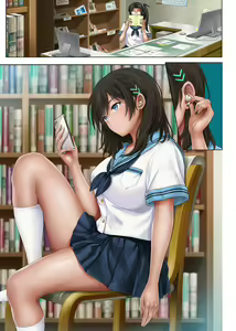 Page 93 of ユ - preview thumbnail