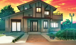 Page 194 of Gamen kara Detekita Oshi Vtuber to H na Dousei Seikatsu ~Shomin-ha Kyuuketsuki Ojou-sama wa Keiyaku Shitai~ - preview thumbnail