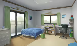Page 210 of Gamen kara Detekita Oshi Vtuber to H na Dousei Seikatsu ~Shomin-ha Kyuuketsuki Ojou-sama wa Keiyaku Shitai~ - preview thumbnail