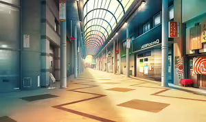 Page 215 of Gamen kara Detekita Oshi Vtuber to H na Dousei Seikatsu ~Shomin-ha Kyuuketsuki Ojou-sama wa Keiyaku Shitai~ - preview thumbnail