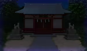 Page 246 of Gamen kara Detekita Oshi Vtuber to H na Dousei Seikatsu ~Shomin-ha Kyuuketsuki Ojou-sama wa Keiyaku Shitai~ - preview thumbnail