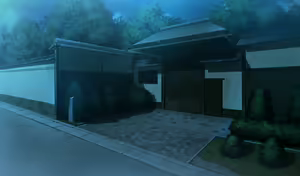 Page 1664 of Sakura no Toki -Sakura no Mori no Shita o Ayumu- - preview thumbnail