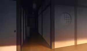 Page 1665 of Sakura no Toki -Sakura no Mori no Shita o Ayumu- - preview thumbnail