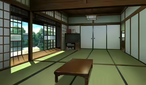 Page 1669 of Sakura no Toki -Sakura no Mori no Shita o Ayumu- - preview thumbnail