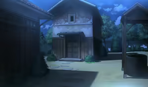 Page 1679 of Sakura no Toki -Sakura no Mori no Shita o Ayumu- - preview thumbnail