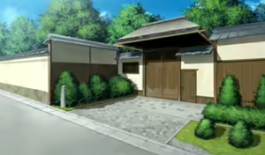 Page 1794 of Sakura no Toki -Sakura no Mori no Shita o Ayumu- - preview thumbnail