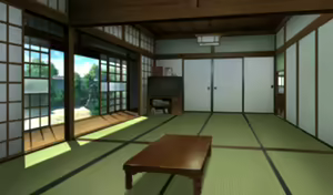 Page 1798 of Sakura no Toki -Sakura no Mori no Shita o Ayumu- - preview thumbnail