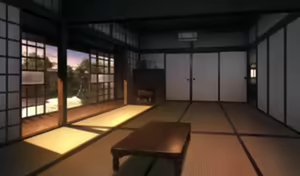 Page 1799 of Sakura no Toki -Sakura no Mori no Shita o Ayumu- - preview thumbnail