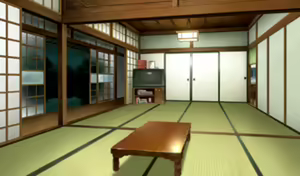 Page 1800 of Sakura no Toki -Sakura no Mori no Shita o Ayumu- - preview thumbnail