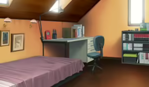 Page 1809 of Sakura no Toki -Sakura no Mori no Shita o Ayumu- - preview thumbnail