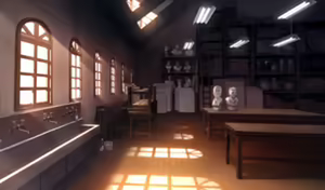 Page 1830 of Sakura no Toki -Sakura no Mori no Shita o Ayumu- - preview thumbnail