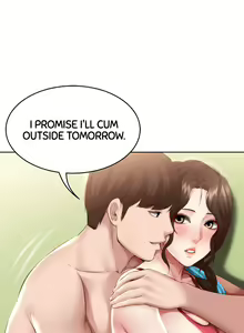 Page 16 of Boarding Diary - preview thumbnail