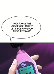 Page 50 of Boarding Diary - preview thumbnail