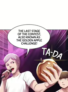 Page 57 of Boarding Diary - preview thumbnail