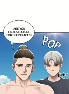 Page 6 of Boarding Diary - preview thumbnail
