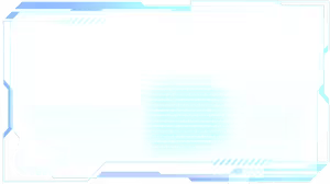 Page 357 of FLIP * FLOP ~RAMBLING OVERRUN~ - preview thumbnail