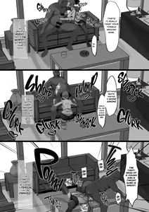 Page 5 of OLmrn - preview thumbnail
