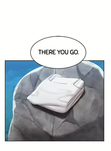 Page 18 of Boarding Diary - preview thumbnail