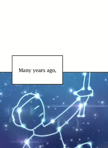 Page 2 of Boarding Diary - preview thumbnail
