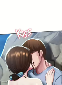 Page 21 of Boarding Diary - preview thumbnail