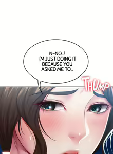 Page 23 of Boarding Diary - preview thumbnail