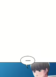 Page 24 of Boarding Diary - preview thumbnail