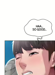 Page 25 of Boarding Diary - preview thumbnail