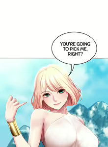 Page 3 of Boarding Diary - preview thumbnail