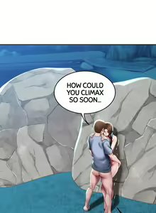 Page 31 of Boarding Diary - preview thumbnail