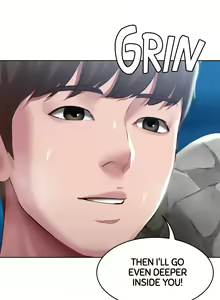 Page 34 of Boarding Diary - preview thumbnail
