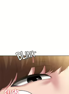 Page 38 of Boarding Diary - preview thumbnail