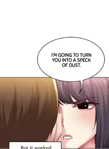 Page 4 of Boarding Diary - preview thumbnail