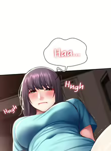 Page 41 of Boarding Diary - preview thumbnail
