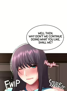 Page 42 of Boarding Diary - preview thumbnail