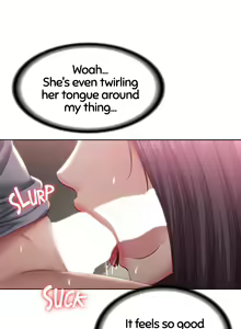 Page 44 of Boarding Diary - preview thumbnail