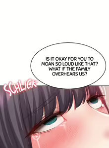 Page 48 of Boarding Diary - preview thumbnail