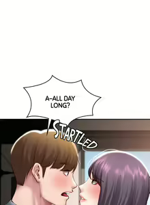 Page 49 of Boarding Diary - preview thumbnail